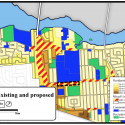 Zoning Map